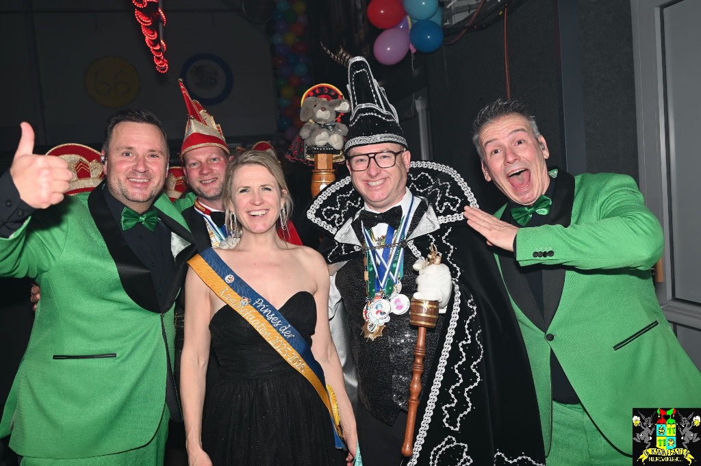 ../Images/Opwarmbal 2026 313.jpg